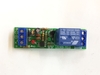 module-relay-5v-tu-khoa-dong-mo