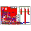 module-relay-internet-wifi-esp8266-esp-01-esp01-5v-cho-arduino