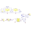 module-relay-internet-wifi-esp8266-esp-01-esp01-5v-cho-arduino