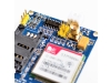 module-sim-900a-khong-day-dtmf