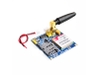 module-sim-900a-khong-day-dtmf