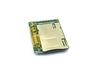 module-sim-900a-mini
