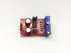 module-tao-xung-vuong-555