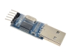 module-usb-to-ttl-pl2303hx-stc-stm32-rs232