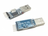 module-usb-to-ttl-pl2303hx-stc-stm32-rs232