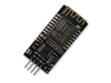 module-wifi-cho-thiet-bi-do-choi
