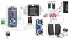 module-phat-nhac-tu-the-nho-dfplayer-mp3-tf-16p-cho-arduino