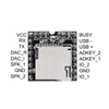 module-phat-nhac-tu-the-nho-dfplayer-mp3-tf-16p-cho-arduino