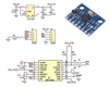 cam-bien-goc-nghieng-mpu-6050-gy-521