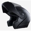 mu-bao-hiem-fullface-lat-cam-2-kinh-royal-m179