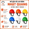 mu-bao-ho-lao-dong