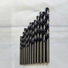 mui-khoan-inox-2mm-12mm