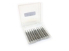 mui-khoan-phay-fi-0-8x3-truc-3-17mm