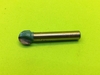 mui-phay-go-canh-tron-10mm-truc-6mm
