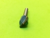 mui-phay-go-canh-vuong-22mm-truc-6mm
