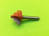 mui-phay-go-tao-kieu-a-truc-6mm