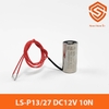nam-cham-dien-12v-24v-nhieu-kich-thuoc-luc-hut-khoe