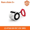 nam-cham-dien-12v-24v-nhieu-kich-thuoc-luc-hut-khoe