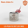 nam-cham-dien-12v-24v-nhieu-kich-thuoc-luc-hut-khoe