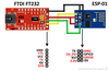 mach-thu-phat-wifi-esp01-esp8266-uart-esp-01