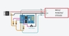 mach-thu-phat-wifi-esp01-esp8266-uart-esp-01