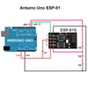 mach-thu-phat-wifi-esp01-esp8266-uart-esp-01