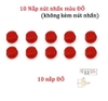 nap-vo-nut-nhan-4-chan-12x12x7-3