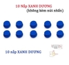 nap-vo-nut-nhan-4-chan-12x12x7-3