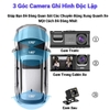 camera-hanh-trinh-o-to