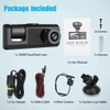 camera-hanh-trinh-o-to