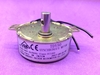 dong-co-giam-toc-220v-4-vong-phut