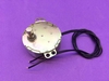 dong-co-giam-toc-220v-4-vong-phut