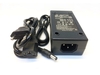 nguon-adapter-4a-dien-ap-ra-dieu-chinh-tu-12-24v