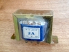 nguon-bien-ap-2a