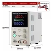 nguon-cap-dien-1-chieu-30v-5a-10a-dieu-chinh-bang-encode-chinh-xac-3-so