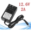 nguon-adaptor-sac-pin-12-6v-2a