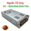 nguon-to-ong-5v-10a