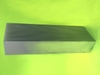 nhom-tan-nhiet-300-x-69-x-36-mm