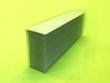 nhom-tan-nhiet-300-x-69-x-36-mm