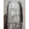 nhua-in-3d-pla-thuan-1kg
