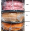 nhua-in-3d-pla-thuan-1kg