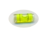 dau-nivo-giot-nuoc-3-5cm