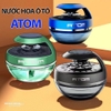 nuoc-hoa-de-taplo-xe-o-to-atom