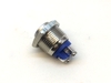 nut-bam-de-cai-oc-16mm-khong-tham-nuoc