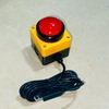 cong-tac-nut-nhan-usb-ket-noi-may-tinh
