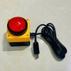 cong-tac-nut-nhan-usb-ket-noi-may-tinh