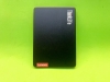 o-cung-ssd-120g-lenovo