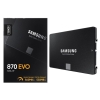 o-cung-ssd-samsung870-evo-1t