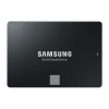 o-cung-ssd-samsung870-evo-1t