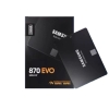 o-cung-ssd-samsung870-evo-1t
